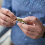 marijuana-doesnt-lower-IQ-level-of-teens