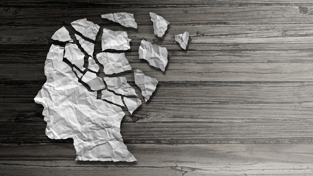 The Science Behind Substance Abuse: