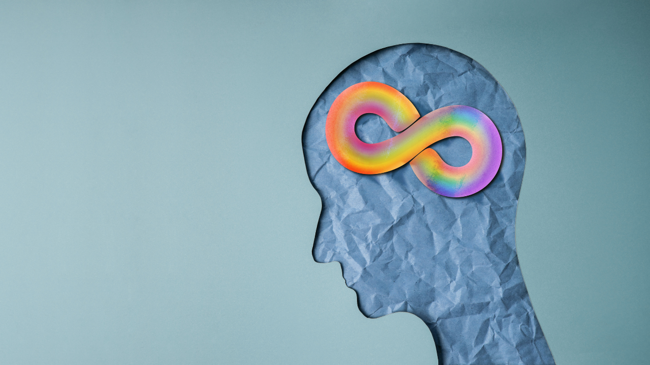 The Science Behind Substance Abuse: